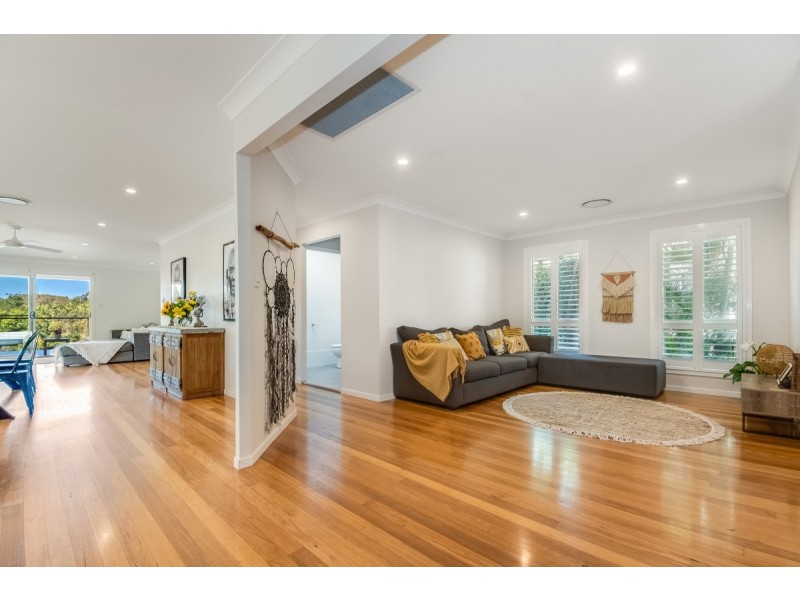 24 Madden Place, Cumbalum NSW 2478