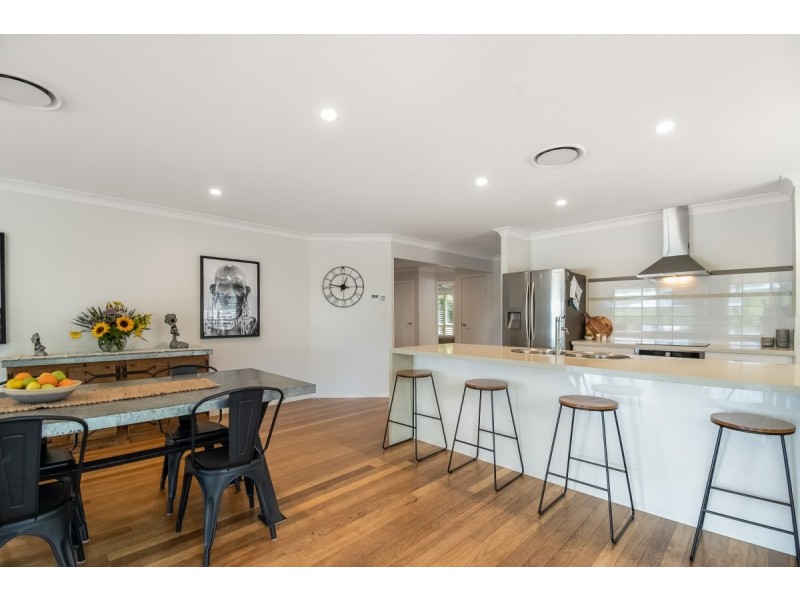 24 Madden Place, Cumbalum NSW 2478