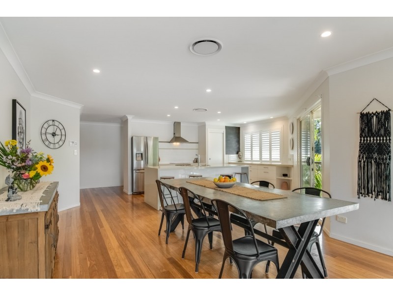 24 Madden Place, Cumbalum NSW 2478