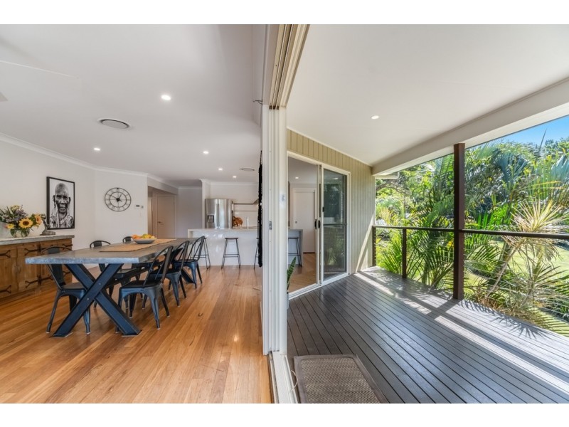 24 Madden Place, Cumbalum NSW 2478