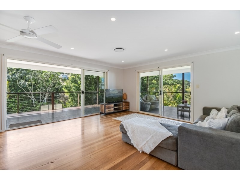 24 Madden Place, Cumbalum NSW 2478