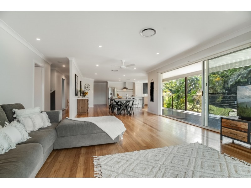 24 Madden Place, Cumbalum NSW 2478