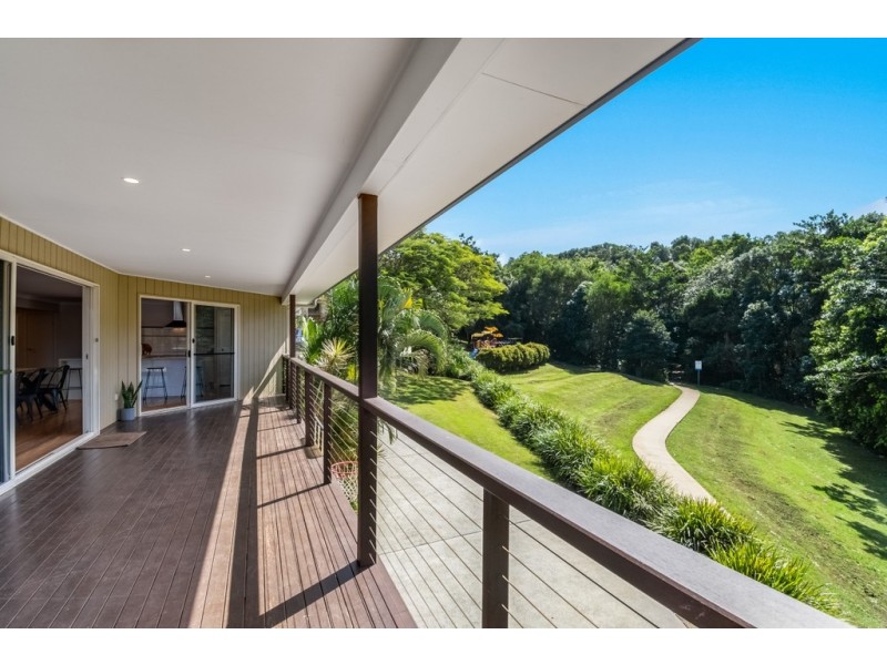 24 Madden Place, Cumbalum NSW 2478