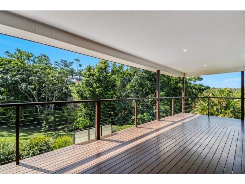 24 Madden Place, Cumbalum NSW 2478