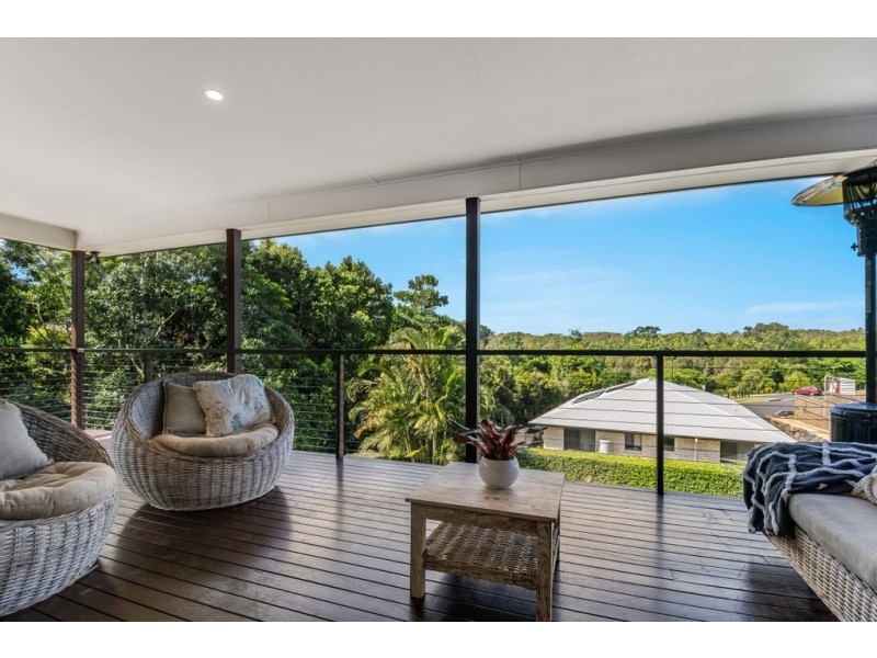 24 Madden Place, Cumbalum NSW 2478