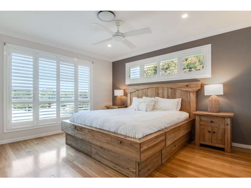 24 Madden Place, Cumbalum NSW 2478