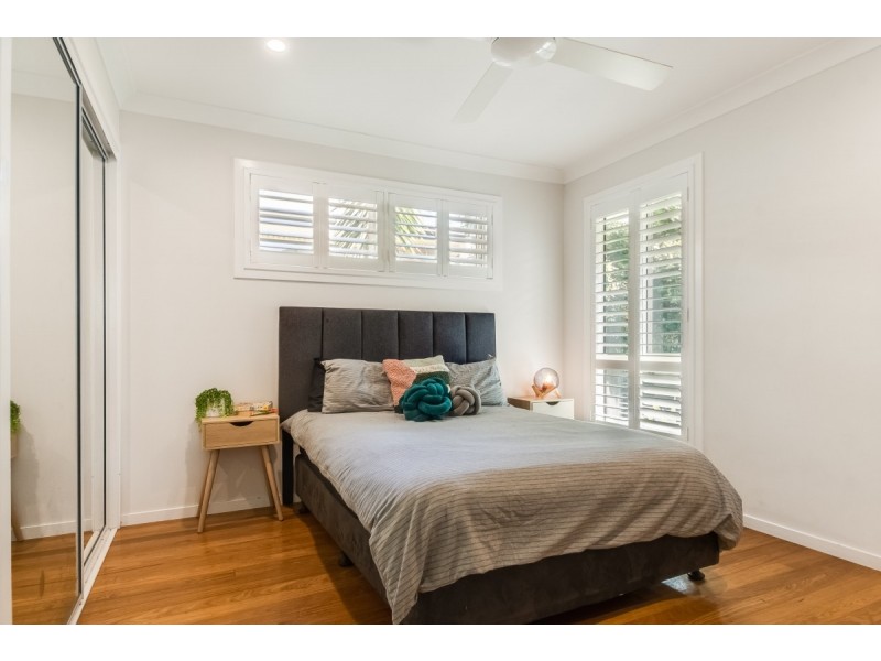 24 Madden Place, Cumbalum NSW 2478