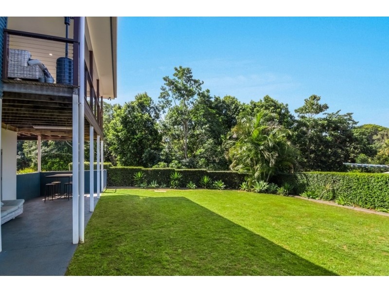 24 Madden Place, Cumbalum NSW 2478