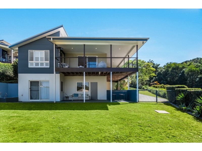 24 Madden Place, Cumbalum NSW 2478