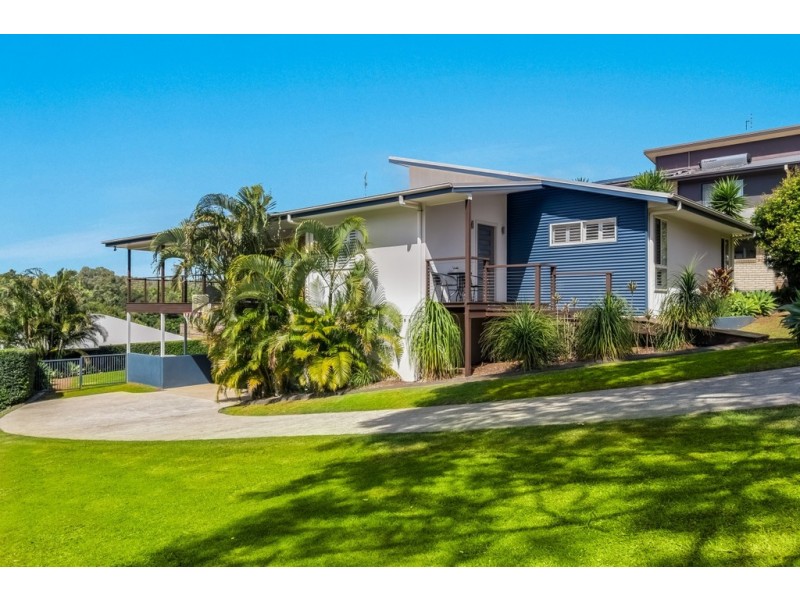 24 Madden Place, Cumbalum NSW 2478