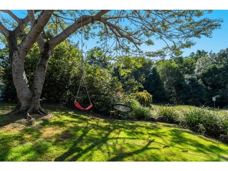 24 Madden Place, Cumbalum NSW 2478