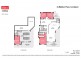 24 Madden Place, Cumbalum NSW 2478 Floorplan