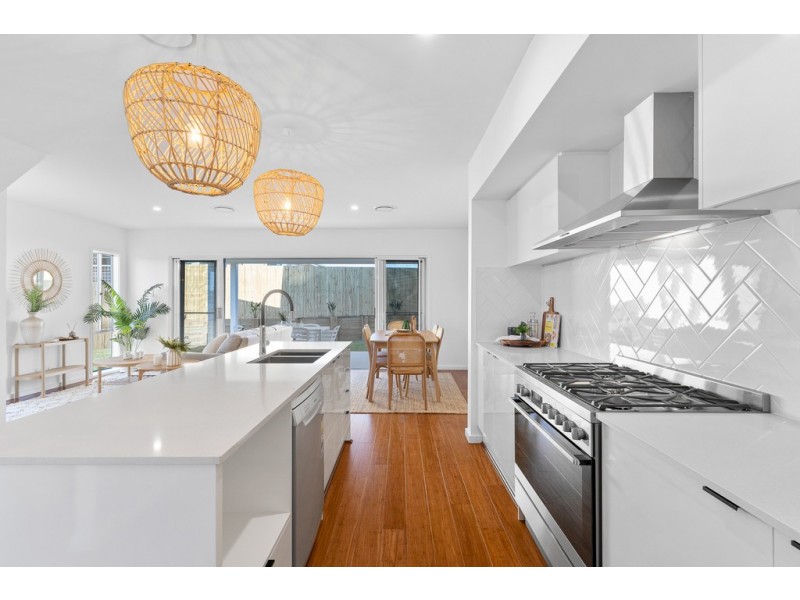 1/7 Sunray Crescent, Lennox Head NSW 2478