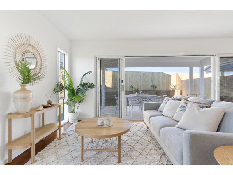 1/7 Sunray Crescent, Lennox Head NSW 2478