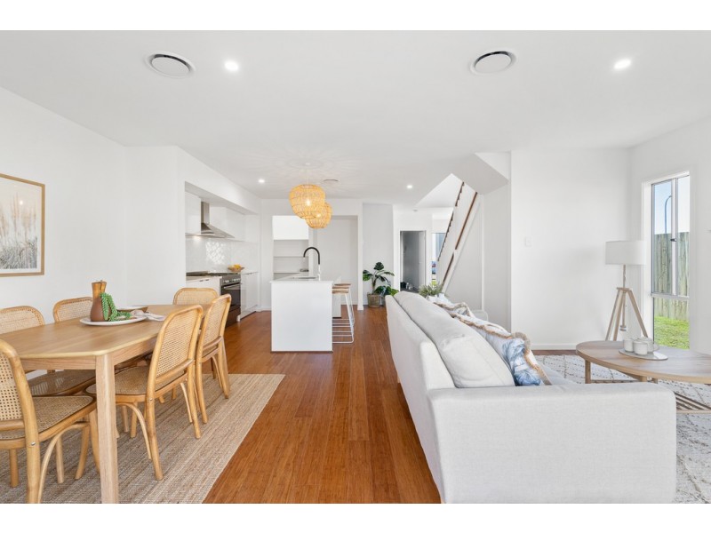 1/7 Sunray Crescent, Lennox Head NSW 2478