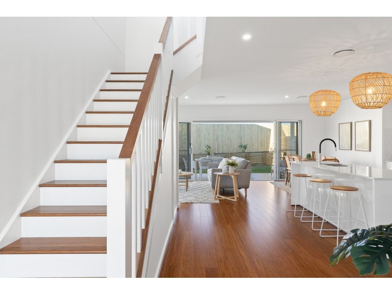 1/7 Sunray Crescent, Lennox Head NSW 2478