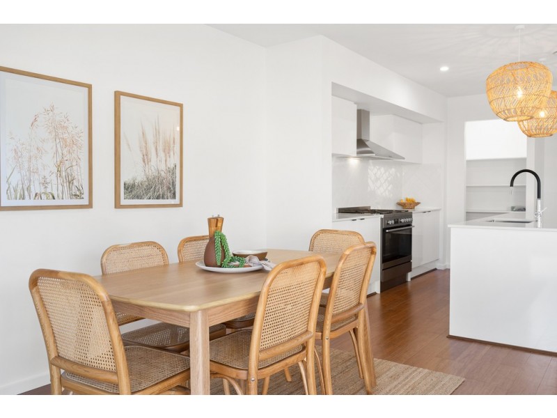 1/7 Sunray Crescent, Lennox Head NSW 2478