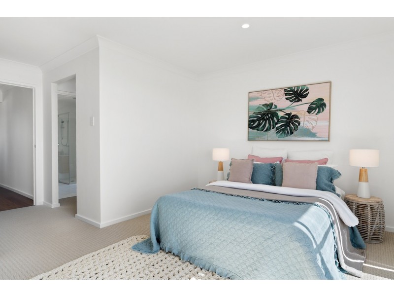 1/7 Sunray Crescent, Lennox Head NSW 2478