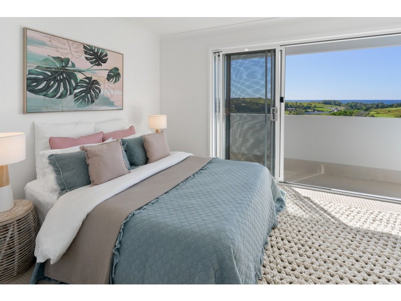 1/7 Sunray Crescent, Lennox Head NSW 2478