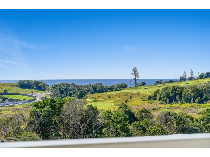 1/7 Sunray Crescent, Lennox Head NSW 2478