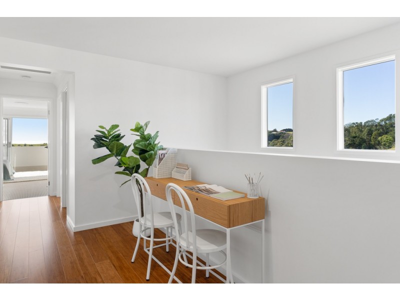 1/7 Sunray Crescent, Lennox Head NSW 2478