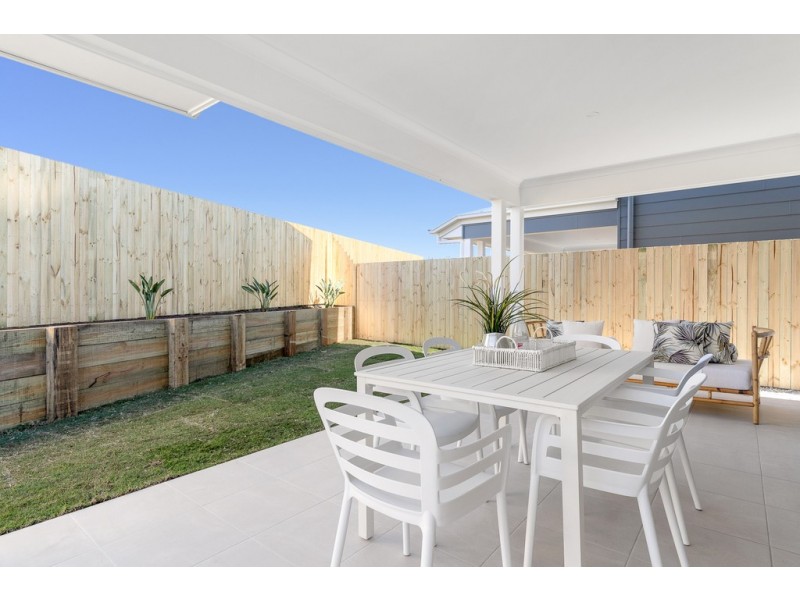 1/7 Sunray Crescent, Lennox Head NSW 2478