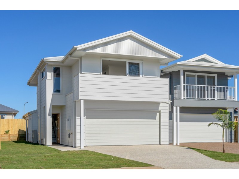 1/7 Sunray Crescent, Lennox Head NSW 2478