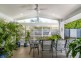 5 THOMPSON CRESCENT, East Ballina NSW 2478