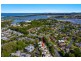 5 THOMPSON CRESCENT, East Ballina NSW 2478