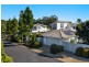 5 THOMPSON CRESCENT, East Ballina NSW 2478