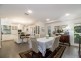 5 THOMPSON CRESCENT, East Ballina NSW 2478