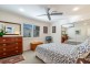 5 THOMPSON CRESCENT, East Ballina NSW 2478