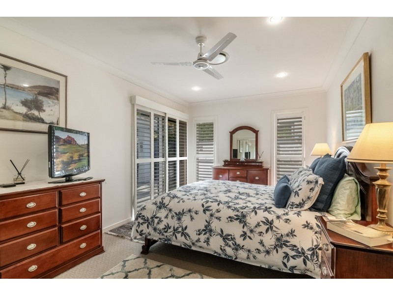 5 THOMPSON CRESCENT, East Ballina NSW 2478
