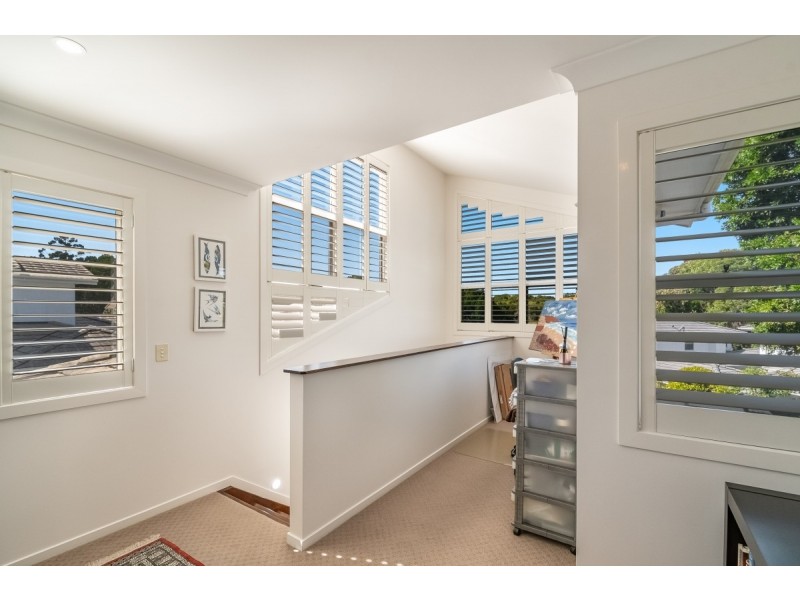 5 THOMPSON CRESCENT, East Ballina NSW 2478