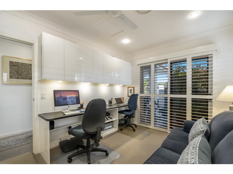 5 THOMPSON CRESCENT, East Ballina NSW 2478