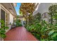5 THOMPSON CRESCENT, East Ballina NSW 2478