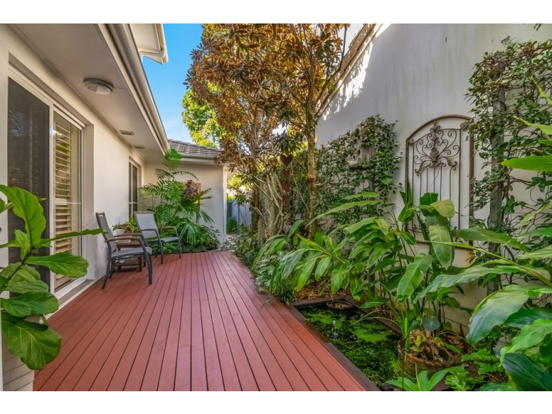 5 THOMPSON CRESCENT, East Ballina NSW 2478