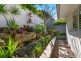 5 THOMPSON CRESCENT, East Ballina NSW 2478