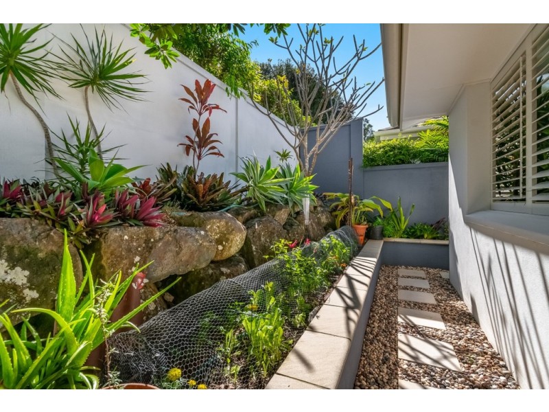 5 THOMPSON CRESCENT, East Ballina NSW 2478