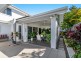 5 THOMPSON CRESCENT, East Ballina NSW 2478
