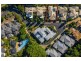 5 THOMPSON CRESCENT, East Ballina NSW 2478