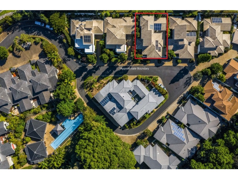 5 THOMPSON CRESCENT, East Ballina NSW 2478