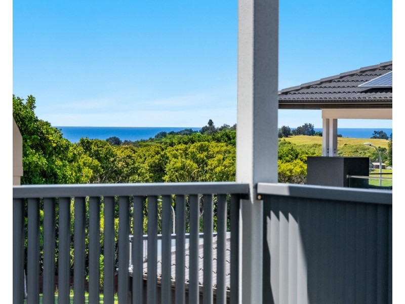 16 Olivia Circuit, Lennox Head NSW 2478