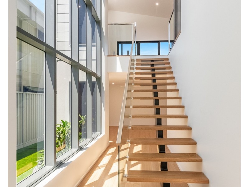 16 Olivia Circuit, Lennox Head NSW 2478