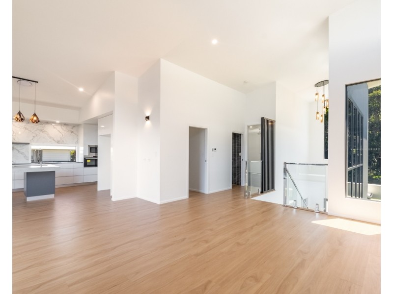 16 Olivia Circuit, Lennox Head NSW 2478