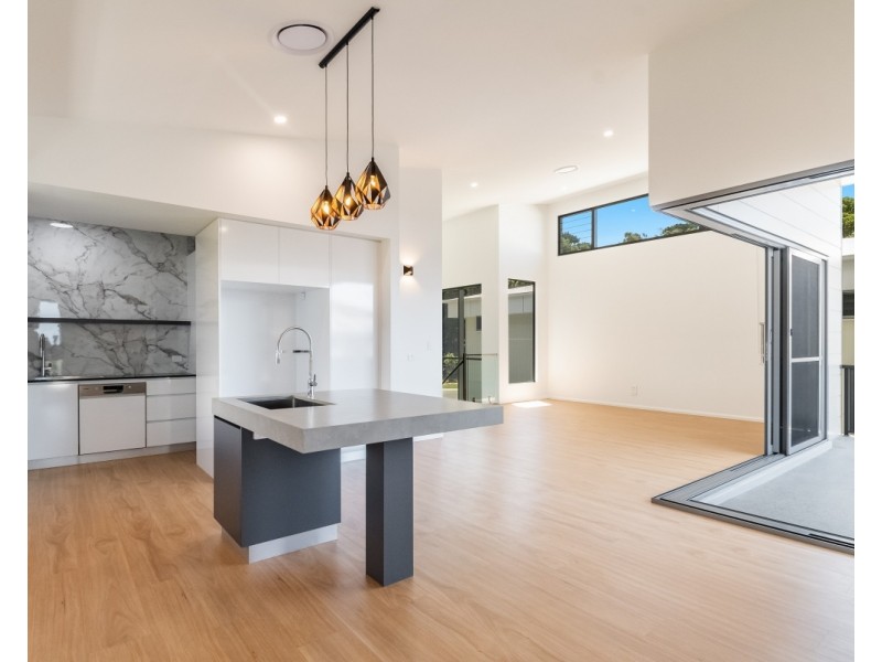 16 Olivia Circuit, Lennox Head NSW 2478