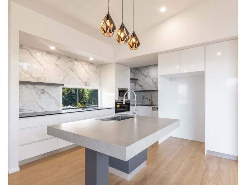 16 Olivia Circuit, Lennox Head NSW 2478