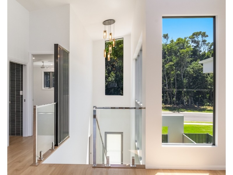 16 Olivia Circuit, Lennox Head NSW 2478