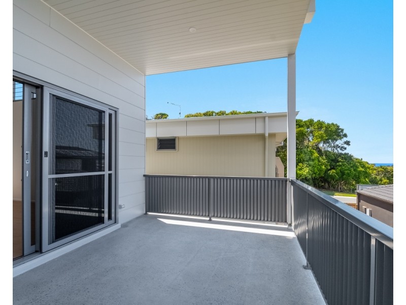 16 Olivia Circuit, Lennox Head NSW 2478