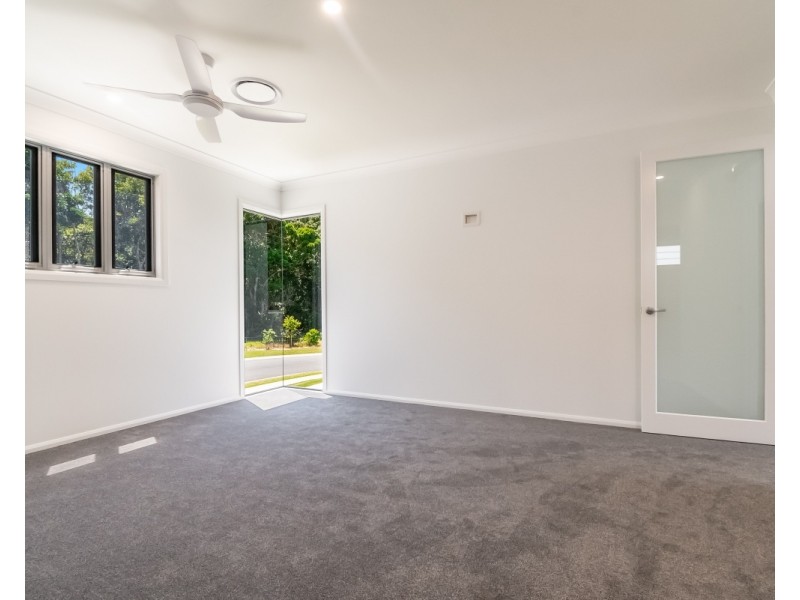 16 Olivia Circuit, Lennox Head NSW 2478